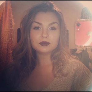 Meet your Posher, Frankie